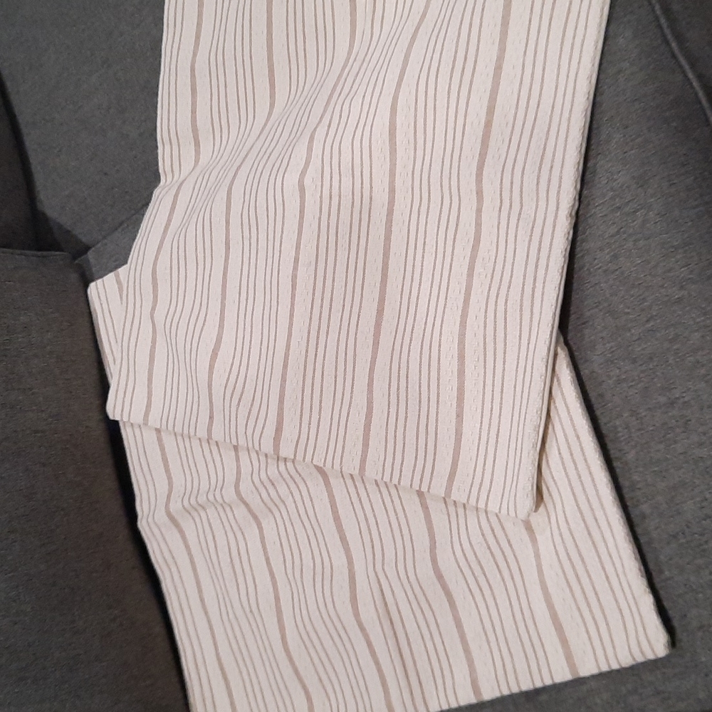 Nwot swt 2 of pillow covers